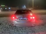 Toyota Corolla 2014 годаfor5 700 000 тг. в Семей – фото 4