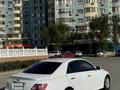 Toyota Mark X 2008 годаfor3 500 000 тг. в Атырау – фото 6