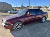 Opel Vectra 1993 года за 900 000 тг. в Актау