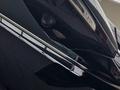 Hyundai Santa Fe 2018 года за 14 500 000 тг. в Актобе – фото 11