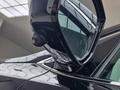 Hyundai Santa Fe 2018 года за 14 500 000 тг. в Актобе – фото 13