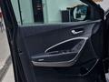 Hyundai Santa Fe 2018 года за 14 500 000 тг. в Актобе – фото 14