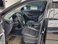 Hyundai Santa Fe 2018 года за 14 500 000 тг. в Актобе – фото 16