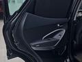 Hyundai Santa Fe 2018 года за 14 500 000 тг. в Актобе – фото 15