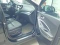 Hyundai Santa Fe 2018 года за 14 500 000 тг. в Актобе – фото 21