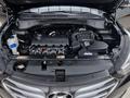 Hyundai Santa Fe 2018 года за 14 500 000 тг. в Актобе – фото 27