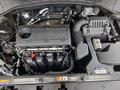Hyundai Santa Fe 2018 года за 14 500 000 тг. в Актобе – фото 28
