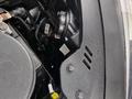 Hyundai Santa Fe 2018 года за 14 500 000 тг. в Актобе – фото 30