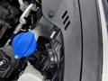Hyundai Santa Fe 2018 года за 14 500 000 тг. в Актобе – фото 31