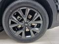 Hyundai Santa Fe 2018 года за 14 500 000 тг. в Актобе – фото 32