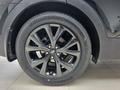 Hyundai Santa Fe 2018 года за 14 500 000 тг. в Актобе – фото 33
