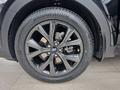 Hyundai Santa Fe 2018 года за 14 500 000 тг. в Актобе – фото 34