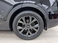 Hyundai Santa Fe 2018 года за 14 500 000 тг. в Актобе – фото 35