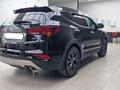 Hyundai Santa Fe 2018 года за 14 500 000 тг. в Актобе – фото 6