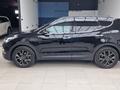 Hyundai Santa Fe 2018 года за 14 500 000 тг. в Актобе – фото 8