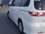 Honda Elysion 2005 годаүшін5 500 000 тг. в Костанай – фото 3