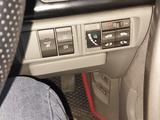Honda Elysion 2005 годаүшін5 500 000 тг. в Костанай – фото 5