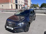 ВАЗ (Lada) Granta 2190 2024 года за 4 800 000 тг. в Караганда – фото 2