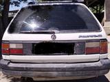 Volkswagen Passat 1993 годаүшін1 300 000 тг. в Шиели – фото 2