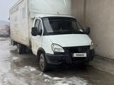 ГАЗ ГАЗель 2013 годаfor8 500 000 тг. в Кызылорда