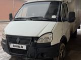 ГАЗ ГАЗель 2013 годаfor8 500 000 тг. в Кызылорда – фото 3