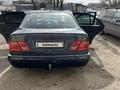 Mercedes-Benz E 280 1996 годаfor2 300 000 тг. в Караганда – фото 16