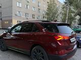 Chevrolet Equinox 2022 года за 8 900 000 тг. в Павлодар – фото 5