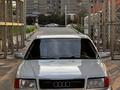 Audi 100 1993 года за 2 350 000 тг. в Алматы