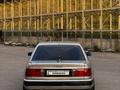 Audi 100 1993 года за 2 350 000 тг. в Алматы – фото 6