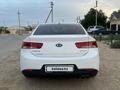 Kia Forte 2009 года за 4 500 000 тг. в Актау – фото 2