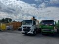 Howo  Манипулятор 12 тонн 2026 года за 46 000 000 тг. в Алматы – фото 2