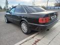 Audi A6 1994 года за 2 700 000 тг. в Алматы – фото 3