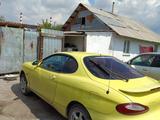 Hyundai Coupe 1997 года за 1 500 000 тг. в Усть-Каменогорск – фото 3