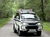 Mitsubishi Delica 1994 года за 3 500 000 тг. в Алматы