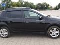 Renault Sandero Stepway 2015 года за 4 500 000 тг. в Караганда – фото 2