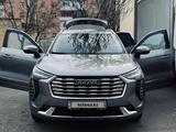 Haval Jolion 2023 года за 8 600 000 тг. в Кентау