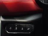 Haval Jolion 2023 года за 8 600 000 тг. в Кентау – фото 3