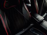 Haval Jolion 2023 года за 8 600 000 тг. в Кентау – фото 4