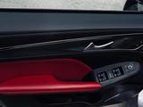 Haval Jolion 2023 года за 8 600 000 тг. в Кентау – фото 5