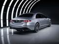 Mercedes-Benz S 580 2026 года за 108 000 000 тг. в Астана – фото 2