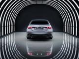 Mercedes-Benz S 580 2026 года за 108 000 000 тг. в Астана – фото 4