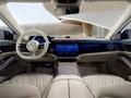 Mercedes-Benz S 580 2026 года за 108 000 000 тг. в Астана – фото 6