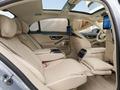Mercedes-Benz S 580 2026 года за 108 000 000 тг. в Астана – фото 8