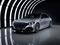 Mercedes-Benz S 580 2026 года за 108 000 000 тг. в Астана