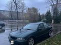BMW 323 1991 годаүшін1 600 000 тг. в Усть-Каменогорск – фото 3