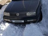 Volkswagen Vento 1992 годаүшін1 000 000 тг. в Шымкент – фото 3