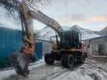 Caterpillar  M315 2020 годаүшін40 000 000 тг. в Алматы