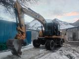 Caterpillar  M315 2020 года за 40 000 000 тг. в Алматы