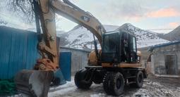 Caterpillar  M315 2020 года за 40 000 000 тг. в Алматы