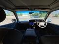 Toyota Hiace 1996 годаfor4 000 000 тг. в Алматы – фото 11